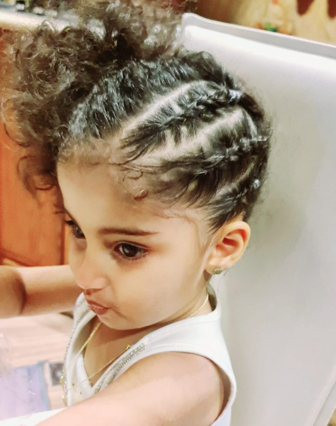 WhatsApp Image 2021-09-14 at 3.02.20 PM (1).jpeg